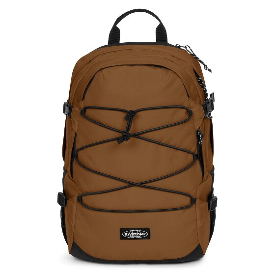 Eastpak Gerys Pro Dagrugzak 47.5 cm Laptop compartiment