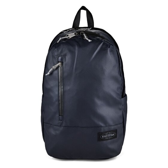Eastpak Tarp Pack Dagrugzak 45 cm Laptopvak