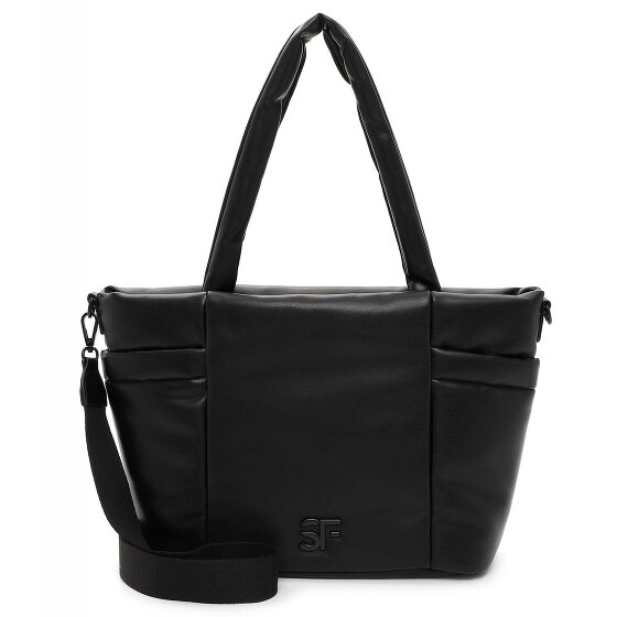 Suri Frey Baggy Shopper Tas 41 cm