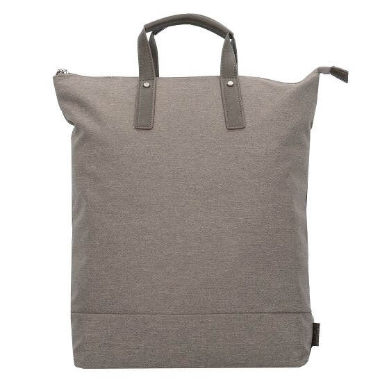 Jost Bergen X-Change 3in1 Bag S Rugzak 40 cm laptopvak
