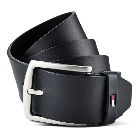 Tommy Hilfiger Denton Riem Leer