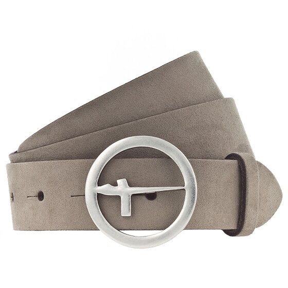 Tamaris Riem