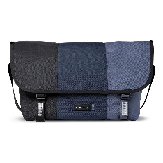 Timbuk2 Classic Boodschapper 40 cm Laptop compartiment