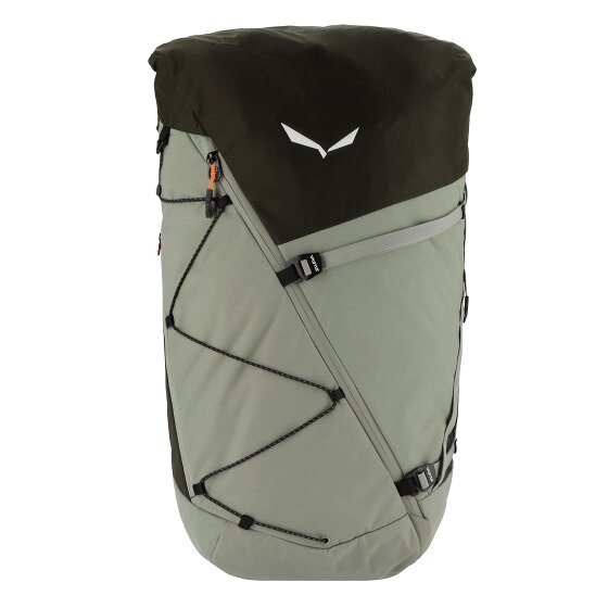 Salewa Puez 32 + W Trekking rugzak 59 cm