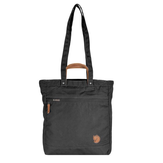 Fjällräven Totepack No.1 Schoudertas 32 cm