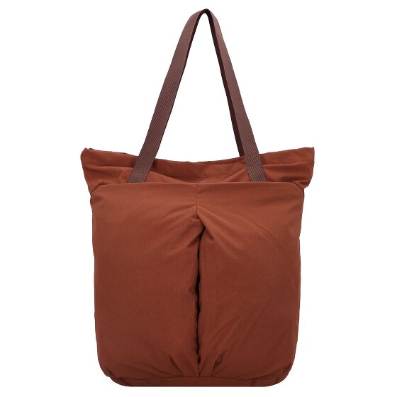 Bellroy Lite Shopper Tas 40 cm