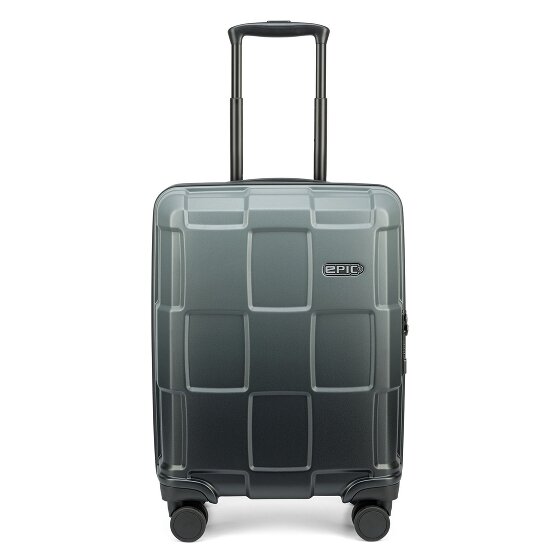 Epic Crate EX Wildlife 4 wielen Cabinewagen 55 cm