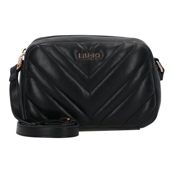 Liu Jo Lunny Schoudertas S 22 cm
