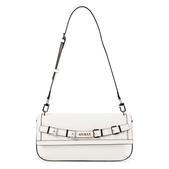 Guess Dovie Schoudertas 27 cm