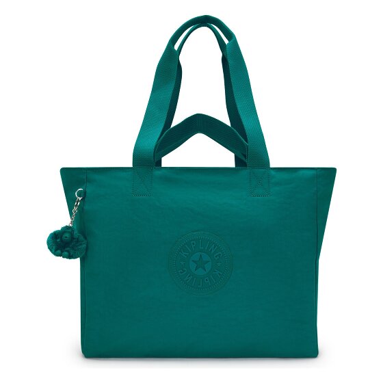 Kipling Beach Naomi Shopper Tas 68 cm