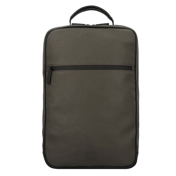 Harbour 2nd City Lights Dagrugzak 40 cm Laptop compartiment