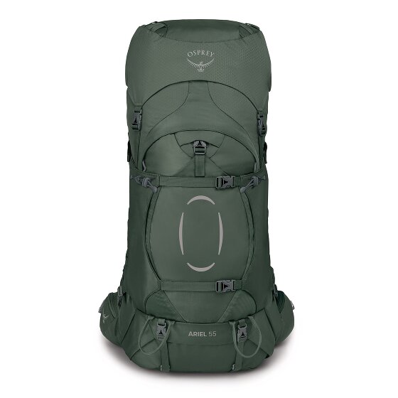 Osprey Ariel 55 Trekking rugzak 73 cm