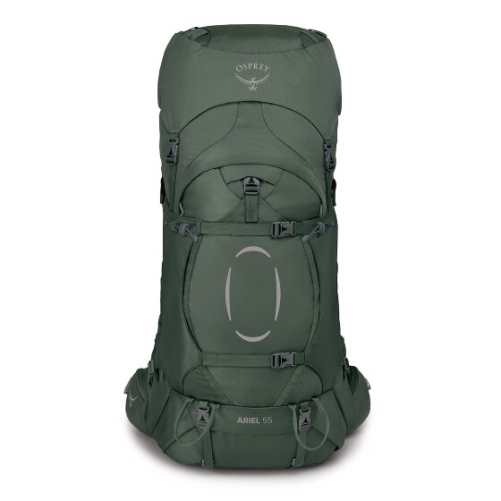 Osprey Ariel 55 Trekking rugzak 73 cm
