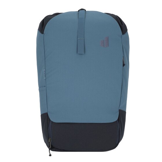 Deuter Utilion 30 Dagrugzak 51 cm Laptop compartiment Deuter Utilion 30 Dagrugzak 51 cm Laptop compartiment