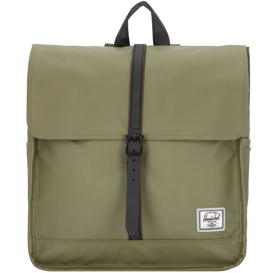 Herschel City Rugzak 36 cm