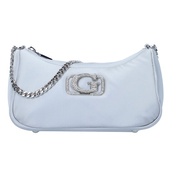 Guess Prue Schoudertas 21 cm