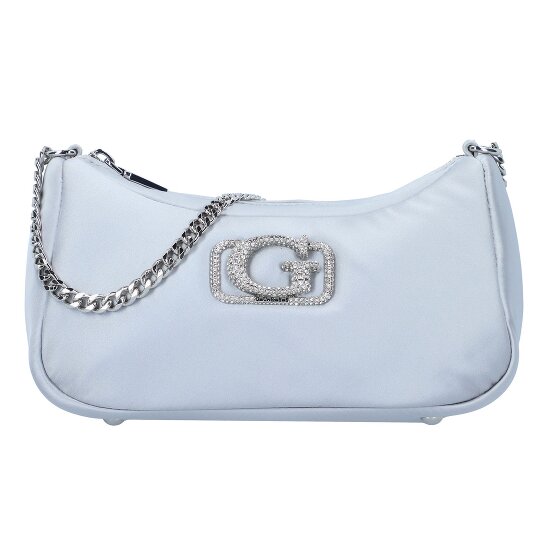 Guess Prue Schoudertas 21 cm