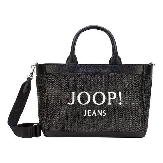 Joop! Jeans Calduccio Spiaggia Shopper Tas 36 cm