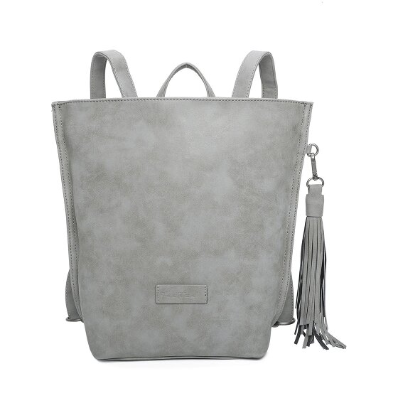 Fritzi aus Preußen Fritzi33 Vintage Stad rugzak 36 cm Fritzi aus Preußen Fritzi33 Vintage Stad rugzak 36 cm