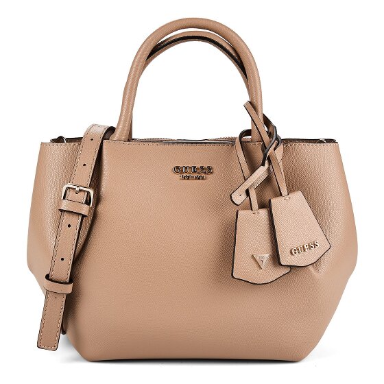 Guess Amorette Shopper Tas 33 cm