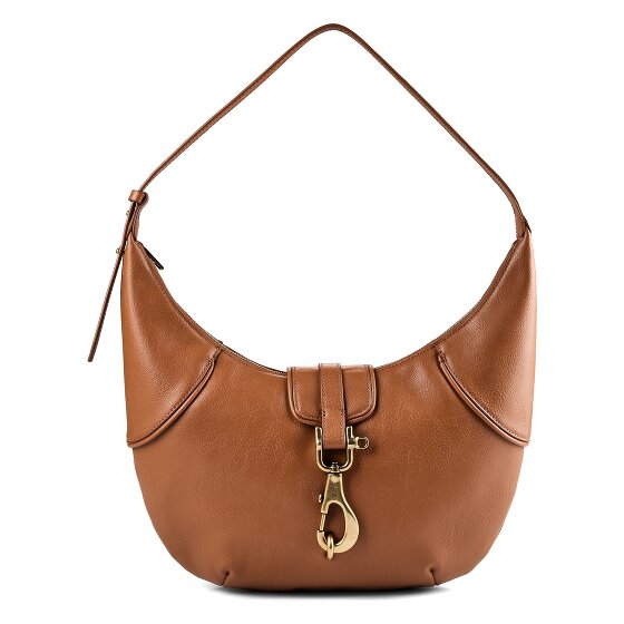 Liebeskind Ryker Schoudertas M Leder 44 cm