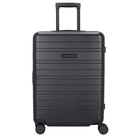 Horizn Studios H6 Essential 4-wielige trolley 64 cm
