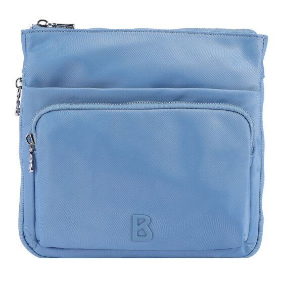 Bogner Verbier Play 1.0 Serena Schoudertas 25 cm