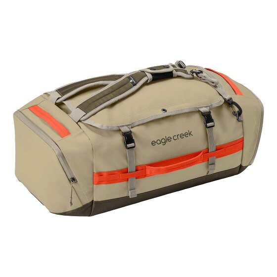 Eagle Creek Cargo Hauler 60 L Weekender reistas 68 cm