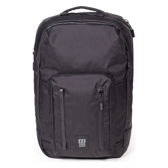 Topo Designs Global Dagrugzak 46 cm Laptopvak