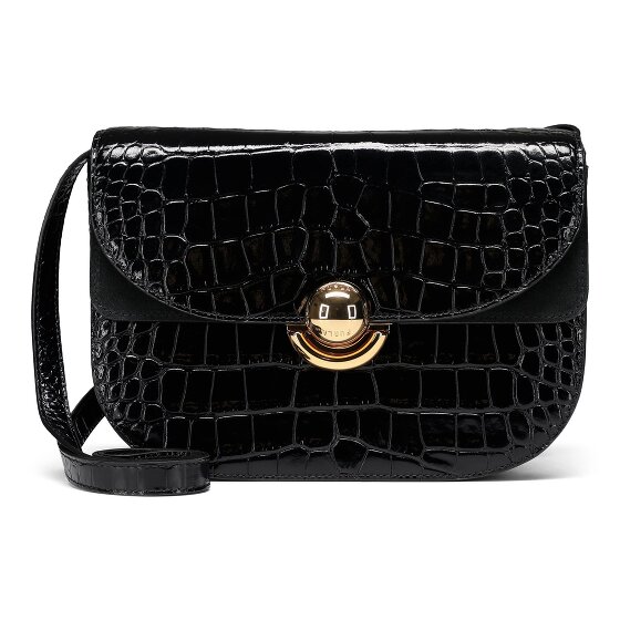 Furla Sfera Schoudertas S Leer 24 cm