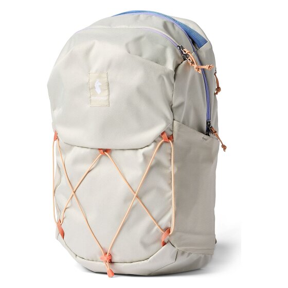 Cotopaxi Abierto 26 L Wandelrugzak 50 cm
