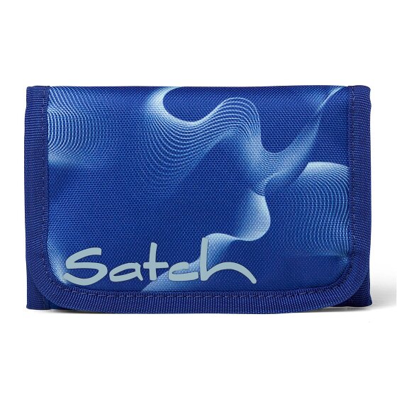 Satch Portemonnee 13 cm
