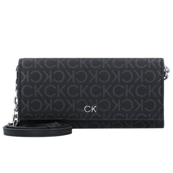Calvin Klein CK Daily Koppeltas 19 cm Calvin Klein CK Daily Koppeltas 19 cm