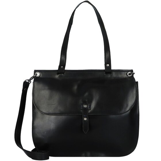 Harold's Aberdeen Schoudertas Leer 36 cm