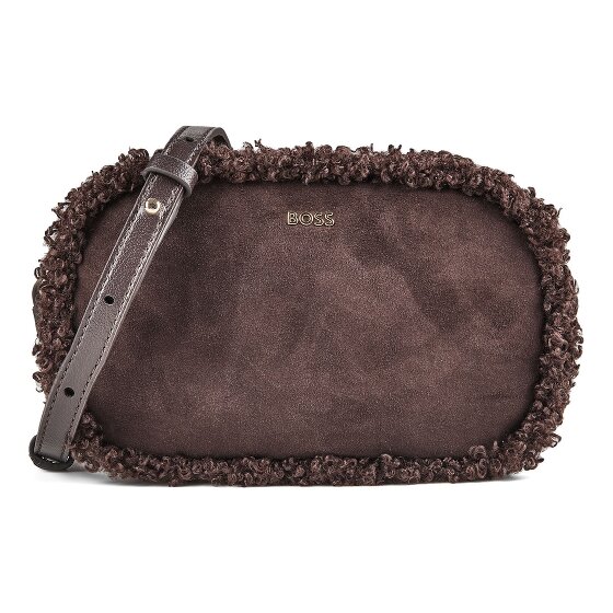 Boss Sandy Crossbody tas 21 cm