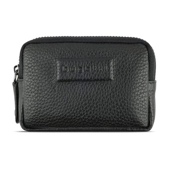 bugatti Elsa Sleutel portemonnee Leer 10.5 cm