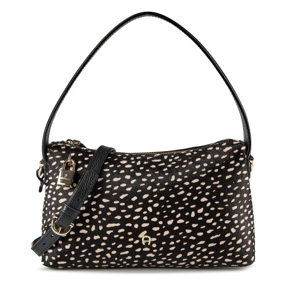 AIGNER Delia Schoudertas 27 cm