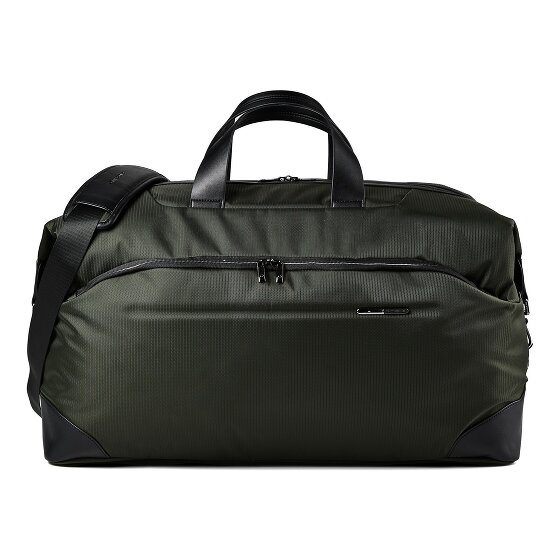 Samsonite Splendix Weekender reistas 35 cm