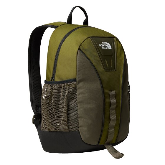 The North Face Y2K Dagrugzak 45 cm Laptop compartiment