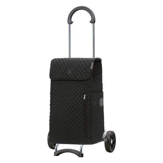 Andersen Shopper Scala Shopper Lissa Winkelwagen 58 cm