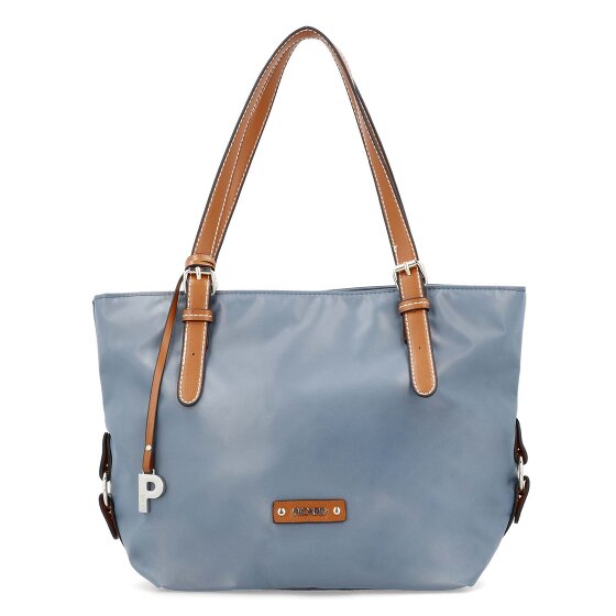 Picard Sonja boodschappentas 38 cm