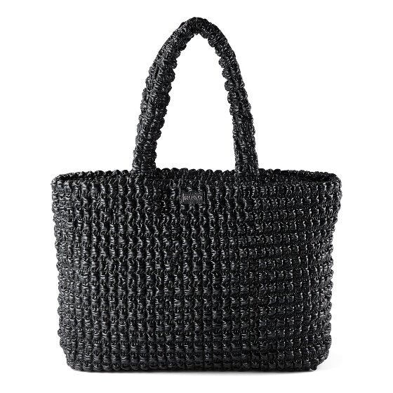 Hugo Mhati Shopper Tas 45 cm Laptop compartiment
