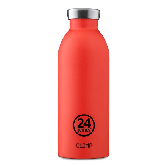 24Bottles Clima Drinkfles 500 ml