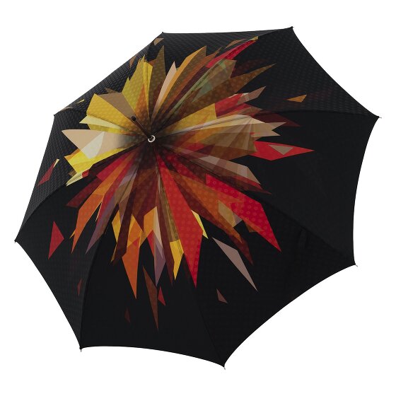 Doppler Manufaktur Boheme Elegance Stick Paraplu 90 cm