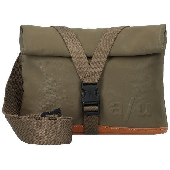 aunts & uncles Japan Tsu Schoudertas 20,5 cm