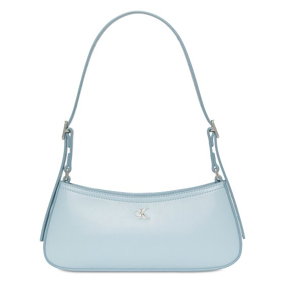 Calvin Klein CK Small Schoudertas 27 cm