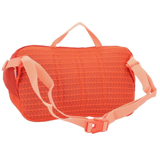 Eagle Creek Ranger XE 3L Fanny pack 27 cm