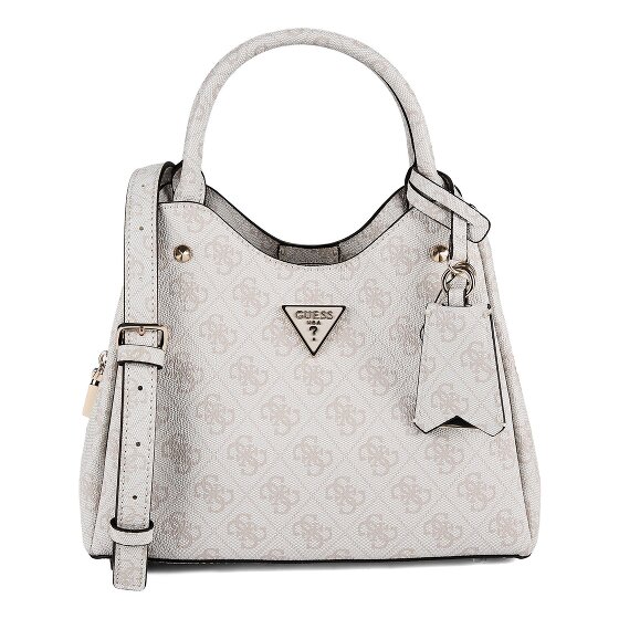 Guess Meridian II Handtas 26 cm