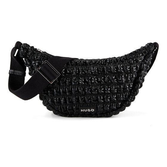 Hugo Mhati Schoudertas 33 cm
