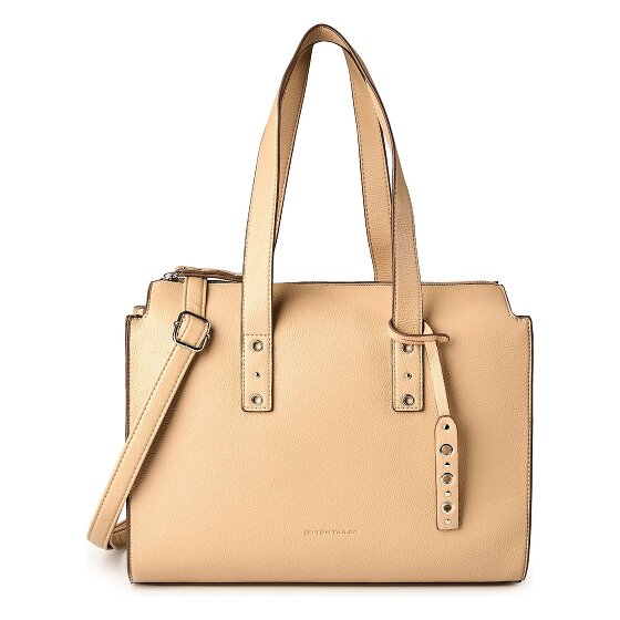 Tom Tailor Elaria Shopper Tas M 33.5 cm